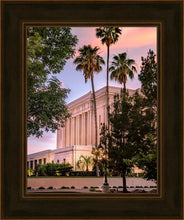Load image into Gallery viewer, Mesa Temple One in Purpose
