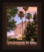 Load image into Gallery viewer, Mesa Temple One in Purpose
