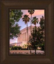 Load image into Gallery viewer, Mesa Temple One in Purpose
