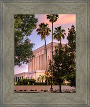 Load image into Gallery viewer, Mesa Temple One in Purpose

