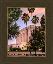 Load image into Gallery viewer, Mesa Temple One in Purpose
