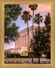 Load image into Gallery viewer, Mesa Temple One in Purpose
