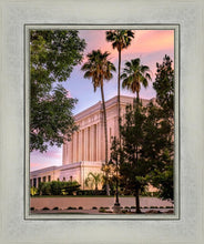 Load image into Gallery viewer, Mesa Temple One in Purpose
