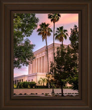 Load image into Gallery viewer, Mesa Temple One in Purpose
