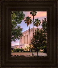 Load image into Gallery viewer, Mesa Temple One in Purpose

