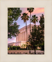 Load image into Gallery viewer, Mesa Temple One in Purpose
