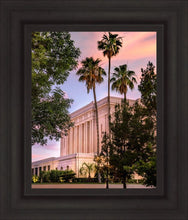 Load image into Gallery viewer, Mesa Temple One in Purpose
