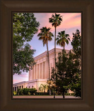 Load image into Gallery viewer, Mesa Temple One in Purpose
