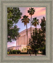 Load image into Gallery viewer, Mesa Temple One in Purpose
