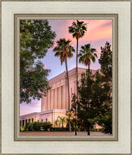 Load image into Gallery viewer, Mesa Temple One in Purpose
