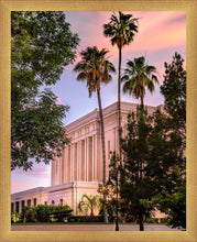 Load image into Gallery viewer, Mesa Temple One in Purpose
