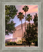 Load image into Gallery viewer, Mesa Temple One in Purpose
