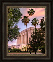 Load image into Gallery viewer, Mesa Temple One in Purpose
