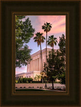 Load image into Gallery viewer, Mesa Temple One in Purpose
