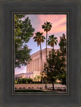 Load image into Gallery viewer, Mesa Temple One in Purpose
