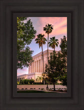 Load image into Gallery viewer, Mesa Temple One in Purpose
