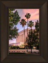 Load image into Gallery viewer, Mesa Temple One in Purpose

