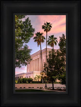 Load image into Gallery viewer, Mesa Temple One in Purpose
