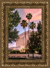 Load image into Gallery viewer, Mesa Temple One in Purpose
