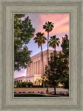Load image into Gallery viewer, Mesa Temple One in Purpose

