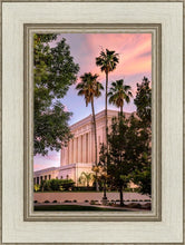 Load image into Gallery viewer, Mesa Temple One in Purpose
