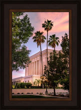 Load image into Gallery viewer, Mesa Temple One in Purpose
