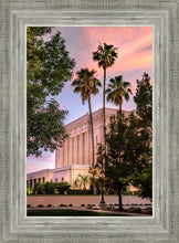 Load image into Gallery viewer, Mesa Temple One in Purpose
