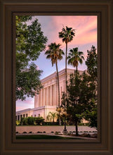 Load image into Gallery viewer, Mesa Temple One in Purpose
