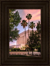 Load image into Gallery viewer, Mesa Temple One in Purpose
