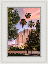 Load image into Gallery viewer, Mesa Temple One in Purpose
