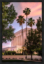 Load image into Gallery viewer, Mesa Temple One in Purpose Gallery Wrap
