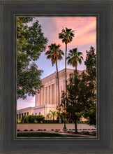 Load image into Gallery viewer, Mesa Temple One in Purpose
