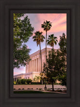 Load image into Gallery viewer, Mesa Temple One in Purpose
