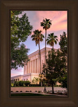 Load image into Gallery viewer, Mesa Temple One in Purpose
