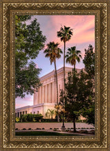 Load image into Gallery viewer, Mesa Temple One in Purpose

