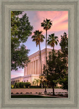 Load image into Gallery viewer, Mesa Temple One in Purpose

