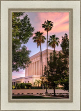Load image into Gallery viewer, Mesa Temple One in Purpose
