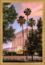 Load image into Gallery viewer, Mesa Temple One in Purpose
