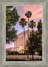 Load image into Gallery viewer, Mesa Temple One in Purpose
