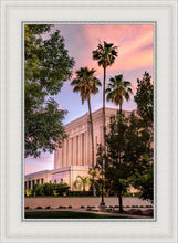 Load image into Gallery viewer, Mesa Temple One in Purpose
