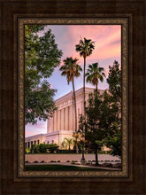 Load image into Gallery viewer, Mesa Temple One in Purpose
