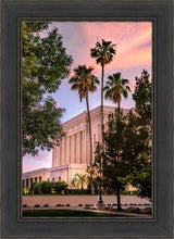 Load image into Gallery viewer, Mesa Temple One in Purpose

