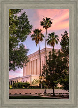 Load image into Gallery viewer, Mesa Temple One in Purpose
