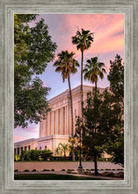 Load image into Gallery viewer, Mesa Temple One in Purpose
