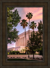 Load image into Gallery viewer, Mesa Temple One in Purpose
