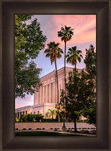 Load image into Gallery viewer, Mesa Temple One in Purpose
