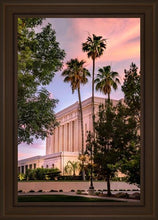 Load image into Gallery viewer, Mesa Temple One in Purpose
