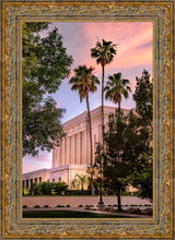 Load image into Gallery viewer, Mesa Temple One in Purpose
