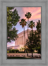Load image into Gallery viewer, Mesa Temple One in Purpose
