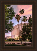 Load image into Gallery viewer, Mesa Temple One in Purpose
